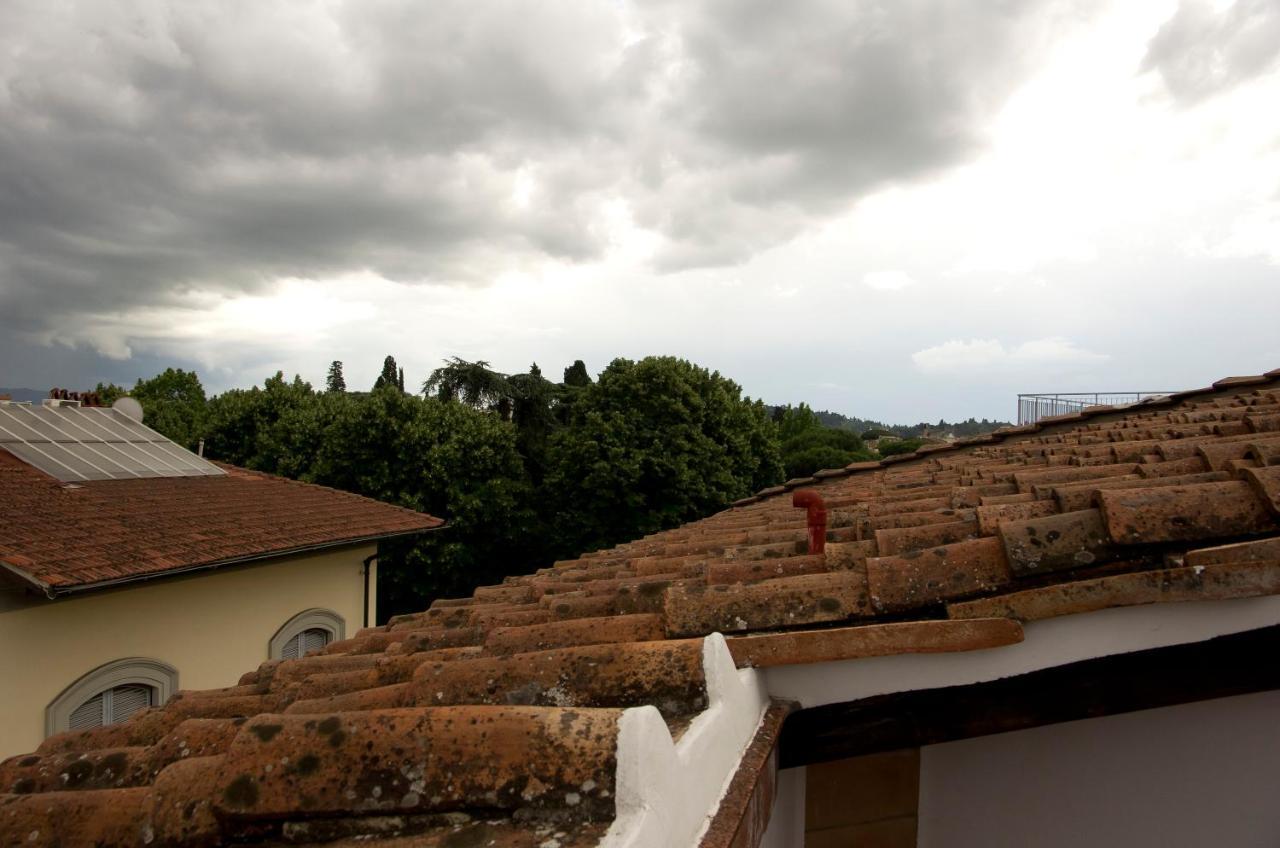 Artisti In With Great A/c Firenze